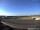 Webcam in Mannheim, 35.2 km