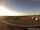 Webcam in Mannheim, 11.6 mi away