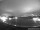 Webcam in Mannheim, 7.9 mi away