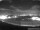 Webcam in Mannheim, 0 mi away