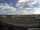 Webcam in Mannheim, 9.5 km