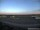 Webcam in Mannheim, 9.5 km