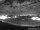 Webcam in Mannheim, 18.5 km entfernt