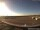 Webcam in Mannheim, 24.1 km