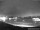 Webcam in Mannheim, 25.8 km