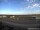 Webcam in Mannheim, 9.5 km