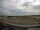 Webcam in Mannheim, 11.5 mi away
