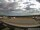 Webcam in Mannheim, 9.9 mi away