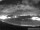 Webcam in Mannheim, 9.5 km entfernt