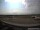 Webcam in Mannheim, 7.3 mi away