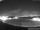 Webcam in Mannheim, 7.1 mi away