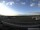 Webcam in Mannheim, 14.3 mi away