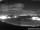 Webcam in Mannheim, 16.7 km