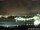 Webcam in Mannheim, 24.8 km entfernt