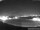 Webcam in Mannheim, 18.5 km entfernt