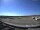 Webcam in Mannheim, 2.1 mi away