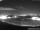 Webcam in Mannheim, 6 mi away