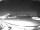 Webcam in Mannheim, 9.5 km