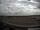 Webcam in Mannheim, 14.3 mi away
