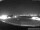 Webcam in Mannheim, 1.1 mi away