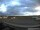 Webcam in Mannheim, 7.9 mi away