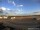 Webcam in Mannheim, 22.4 km