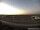 Webcam in Mannheim, 28.7 km
