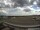 Webcam in Mannheim, 24 km