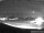 Webcam in Mannheim, 10.9 mi away