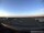 Webcam in Mannheim, 11.1 mi away