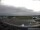 Webcam in Mannheim, 18.3 mi away