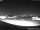 Webcam in Mannheim, 9.5 km