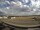 Webcam in Mannheim, 37 km