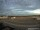 Webcam in Mannheim, 19 km entfernt