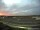Webcam in Mannheim, 20.2 km entfernt