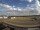Webcam in Mannheim, 49.6 km