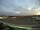 Webcam in Mannheim, 7.1 mi away