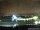 Webcam in Mannheim, 13.7 mi away