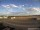 Webcam in Mannheim, 9.6 mi away