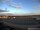 Webcam in Mannheim, 49.6 km