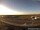 Webcam in Mannheim, 7.3 mi away