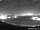 Webcam in Mannheim, 31.5 km