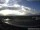 Webcam in Mannheim, 28.4 km