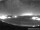 Webcam in Mannheim, 0 km
