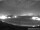 Webcam in Mannheim, 20.2 km