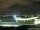 Webcam in Mannheim, 28.4 km entfernt