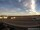 Webcam in Mannheim, 8.6 mi away