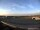 Webcam in Mannheim, 5.4 km