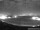 Webcam in Mannheim, 20.4 km