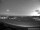 Webcam in Mannheim, 0 km entfernt